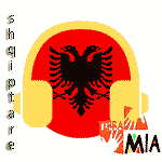 albanese