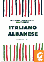italiano_Albanese