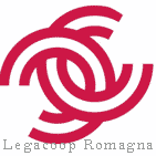 Legacoop_Romagna